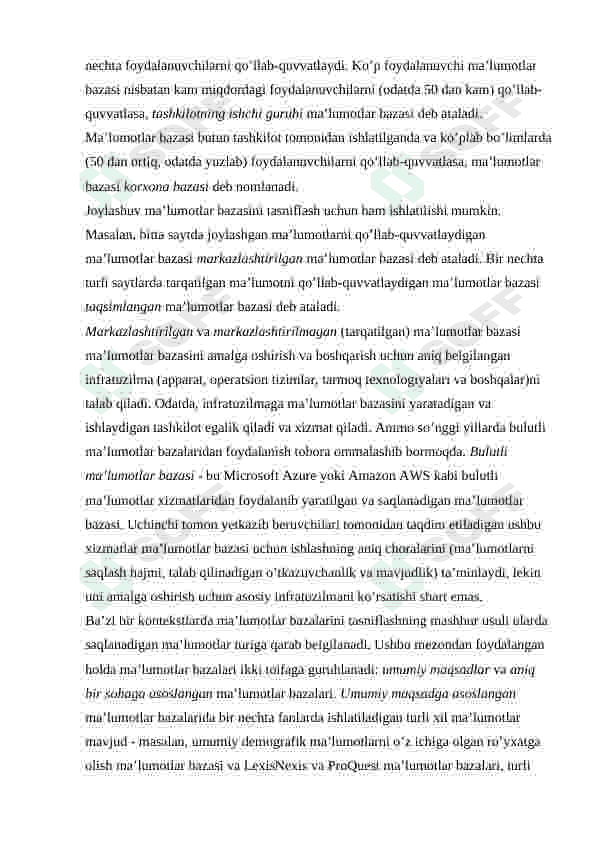 Avtomobillarga texnik xizmat ko'rsatish 6