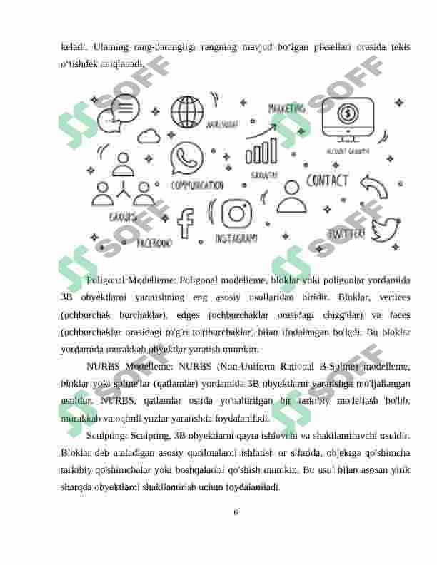 bloklar 6