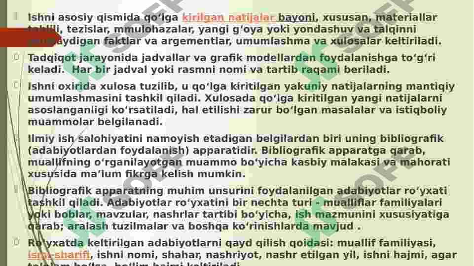 Ilmiy maqola 6