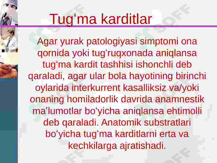 Miokarditlar 6