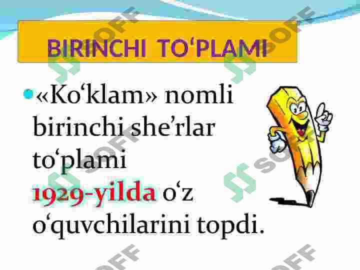 Hamid Olimjon 6