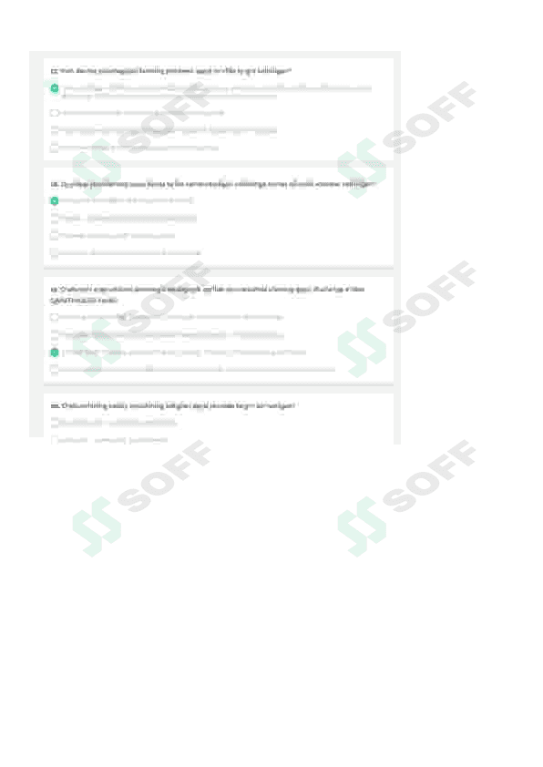 Psixologiya diagnostik test 6