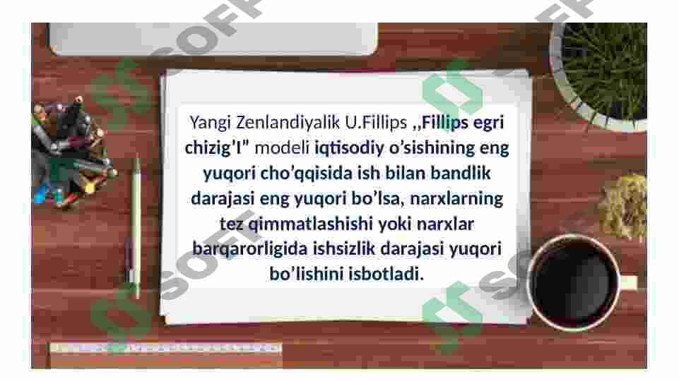 ishsizlik uning sabablari va xususiyalari 6