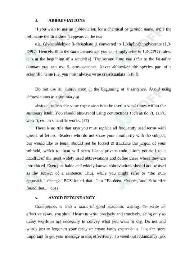 AN ANALYSIS OF EFL STUDENTS’ ERRORS IN PRESENT PERFECT TENSES 6
