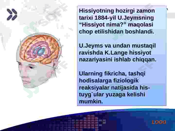 HISSIYOT HAQIDA TUSHUNCHA 6