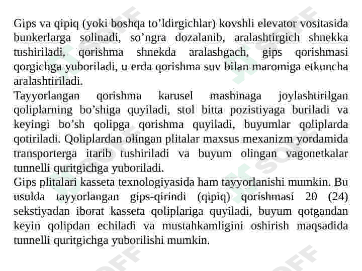 GIPS asosidaGI buyumlar 6