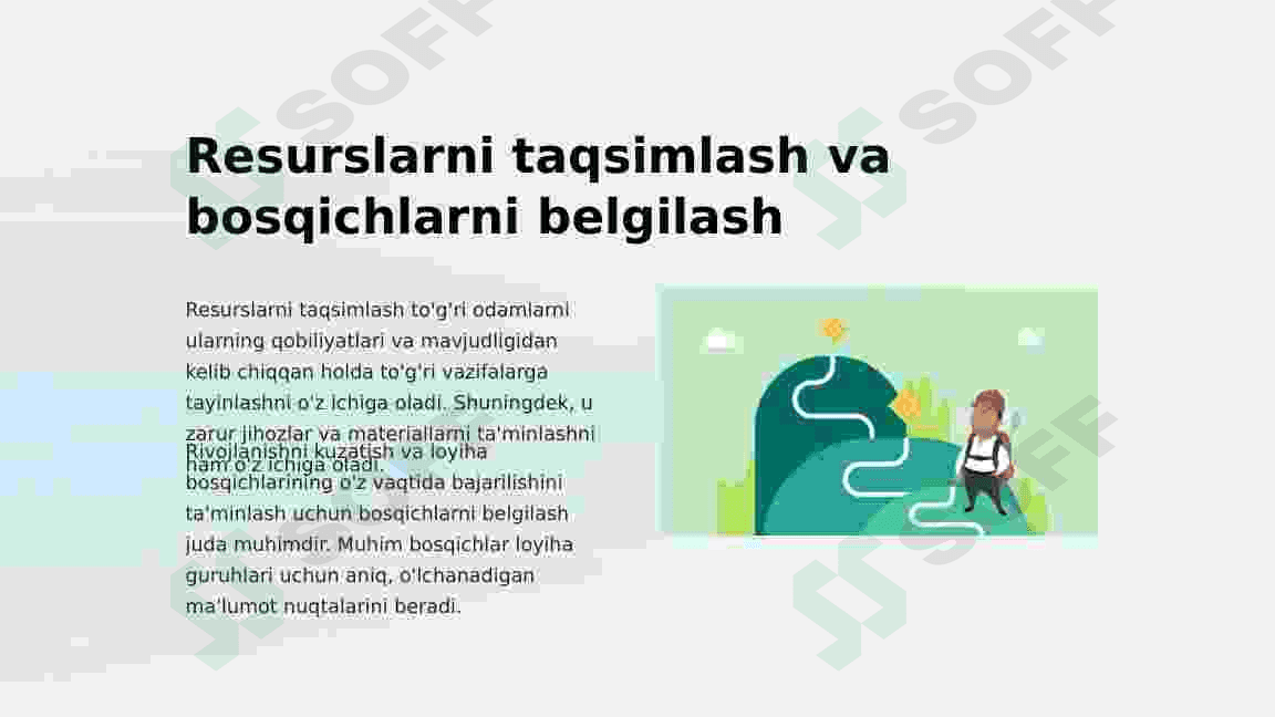 "Ishlab chiqarishga oid ishlarni kompyuterda loyihalash” 6
