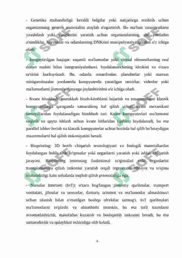 Ingliz tilidan ruscha oʻzbek tiliga va teskari tilga hazillarni tarjima qilish muammolari 6
