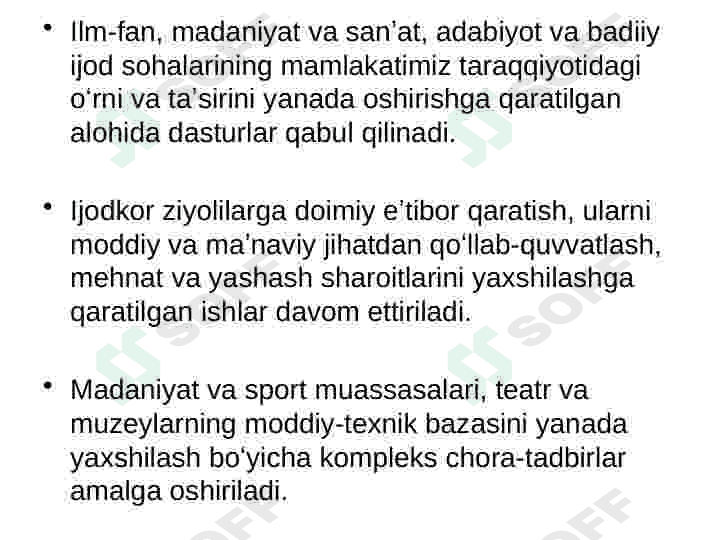 Ma’rifatli jamiyat sari 6