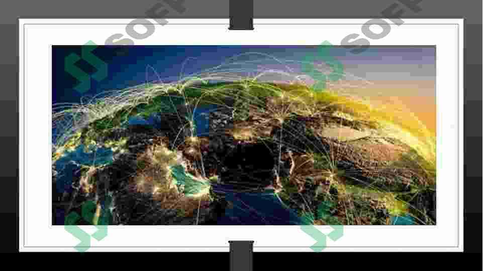 internet bankning  tizimini ishlash texnologiyasi 7