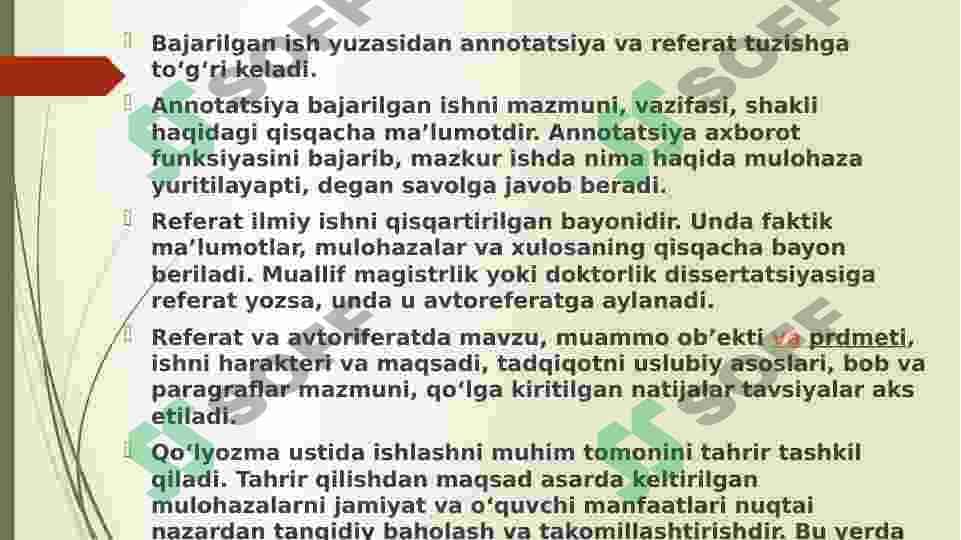 Ilmiy maqola 7
