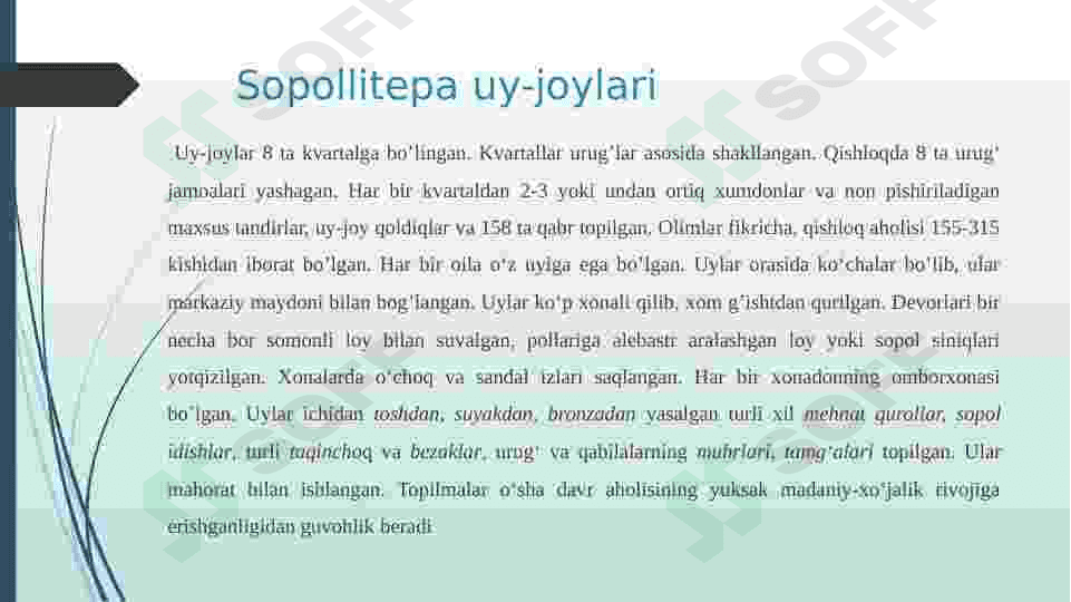 Sopolli  madaniyati 7