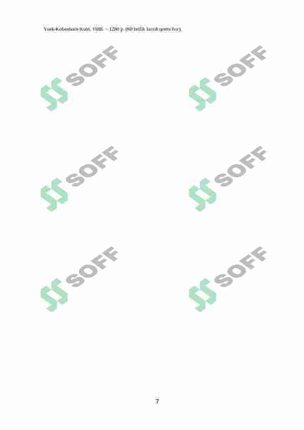 XIVA XONLIGI TARIXI TARIXSHUNOSLIGI (XIX ASRNING IKKINCHI YARMI - XX ASR 20-30 YILLARI) 7