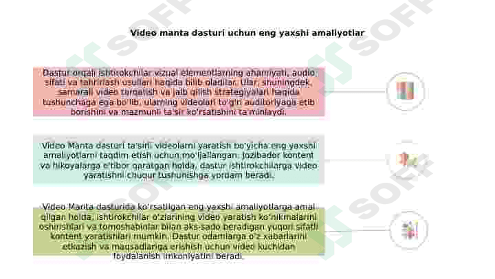 Video mantaj dasturi 7