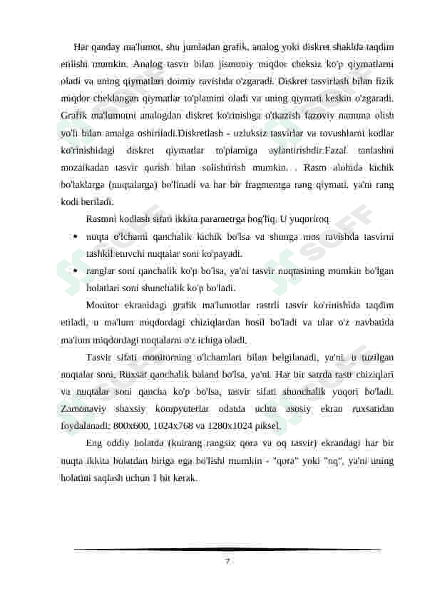 Corel Draw grafik muharririda qatlamlar bilan ishlash 7