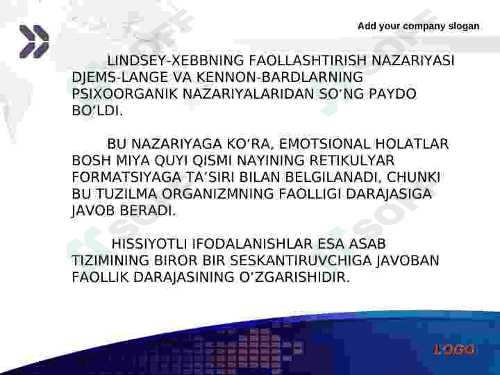 HISSIYOT HAQIDA TUSHUNCHA 7