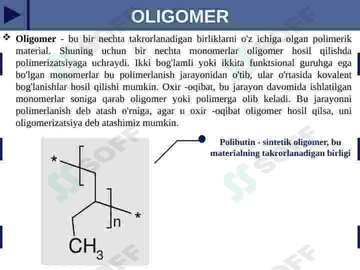 Yuqori molekular birikmalar eritmalarining xossalari va qonning reologik xossalar 7
