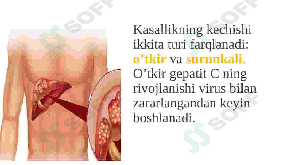 Qon infeksiyalari 7