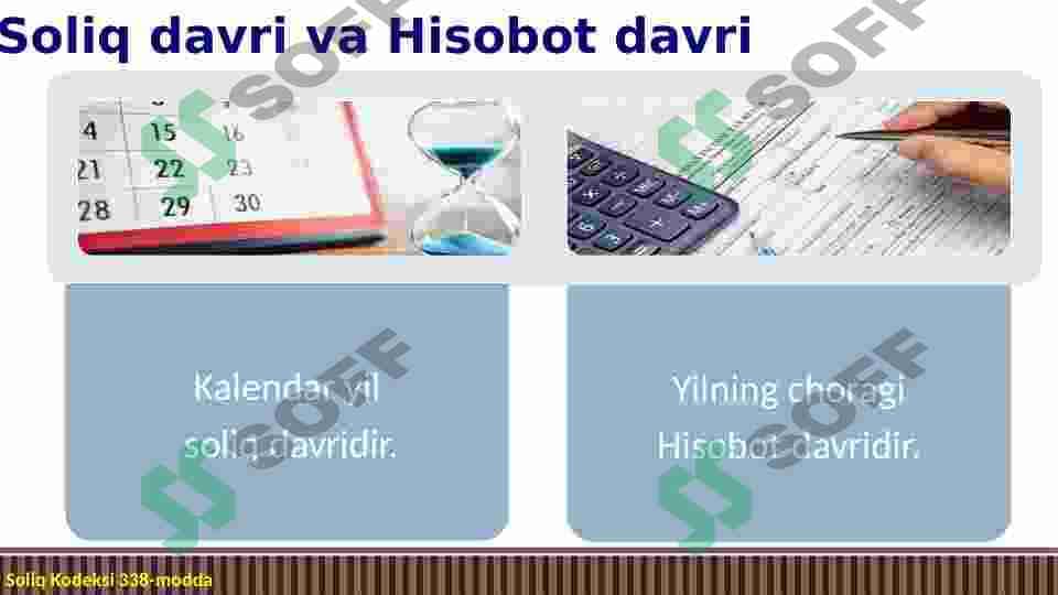 foyda solig'i 7