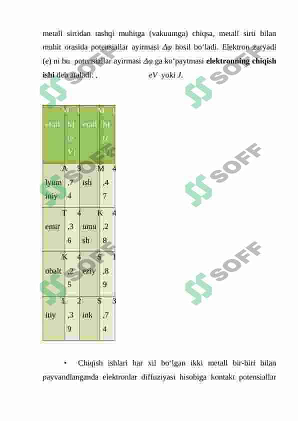 Quyosh fototoelektrik stansiyasining ta'minoti 7