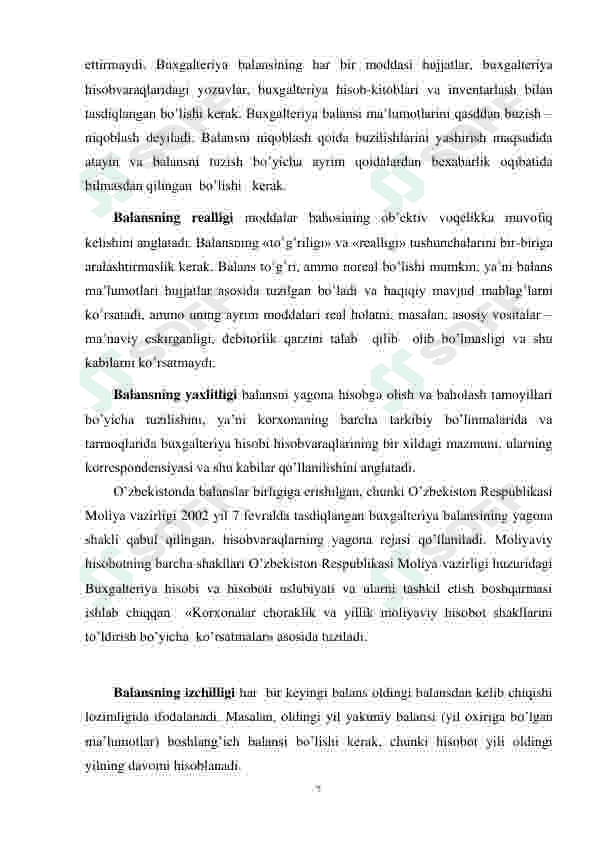 MAHSULOT ISHLAB CHIQARISH VA SOTISH HAJMINING  TAHLILI 7