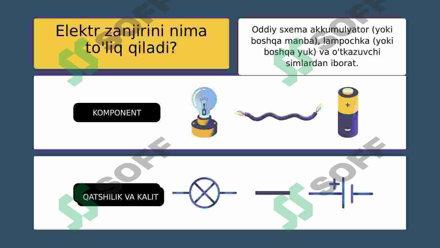 Sxemalar 7