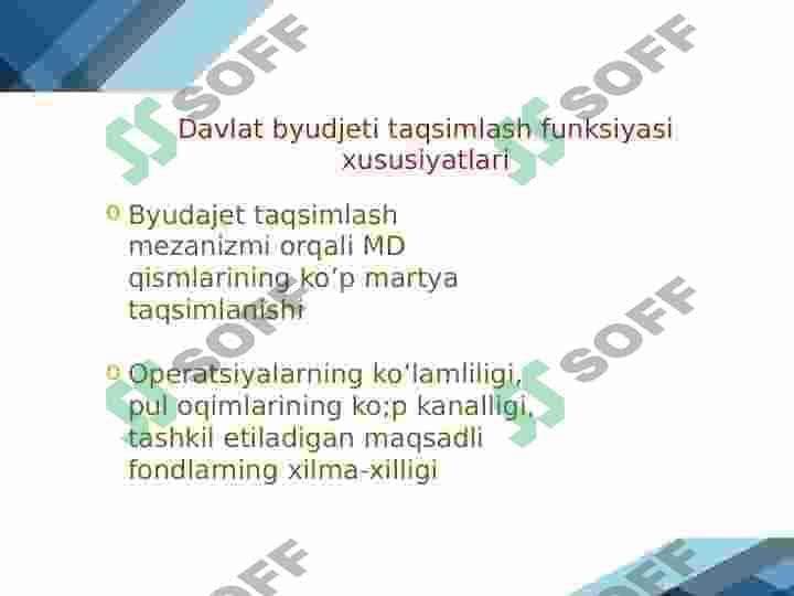 DAVLAT BYUDJETI 7