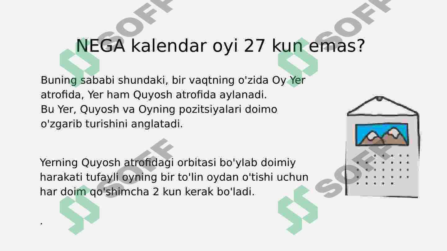 OY FAZALARI 7