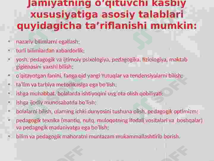 pedagogik mahorat 7