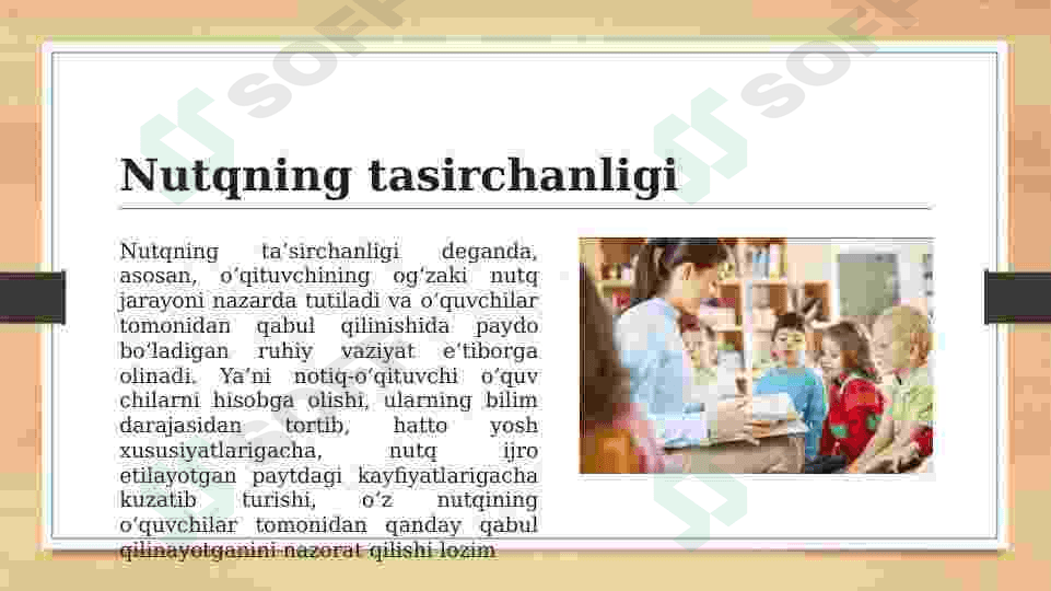 Nutq texnikasi va madaniyati 7