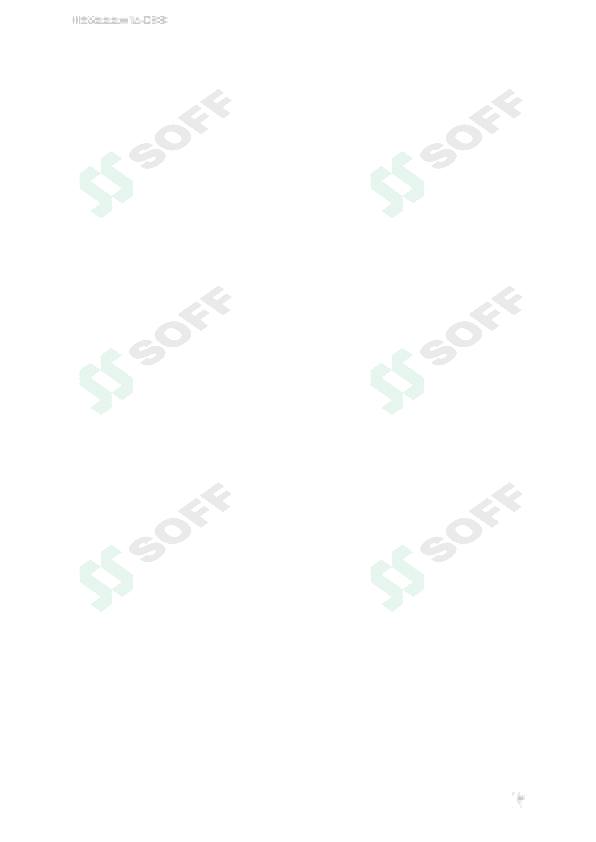 Css book . Zero to Expert 8