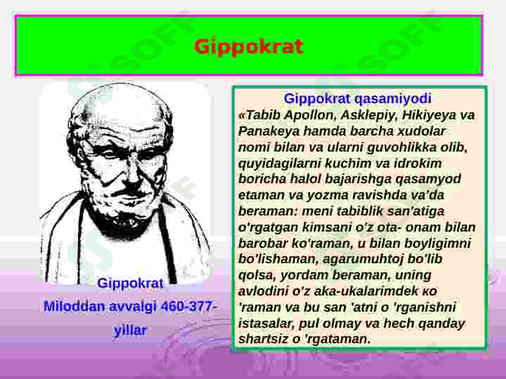 Temperament-shaxs tuzilmasi sifatida 8