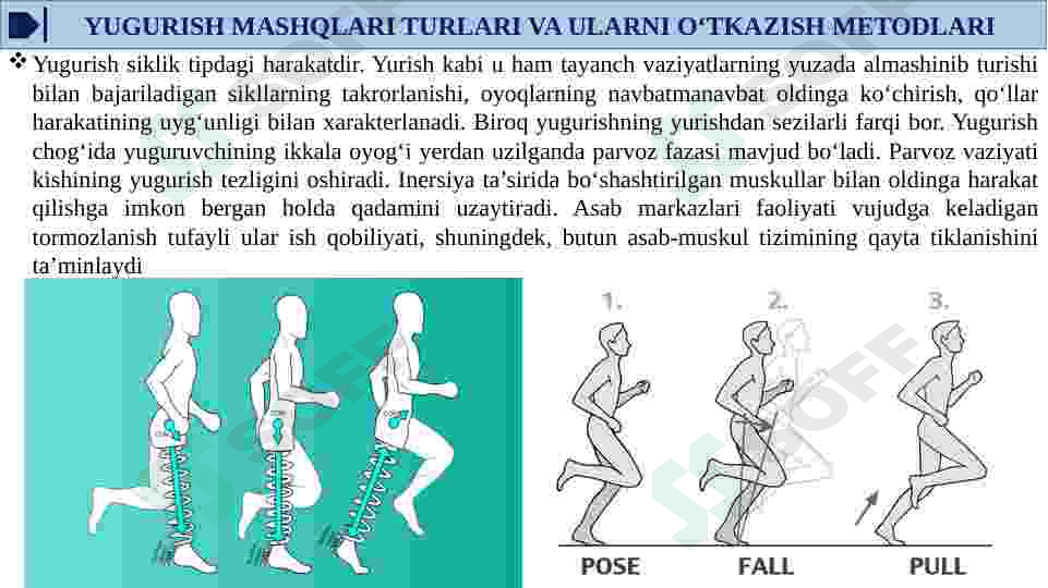 Maktabgacha yoshdagi bolalarni  asosiy harakatlarga o‘rgatish metodikasi 8