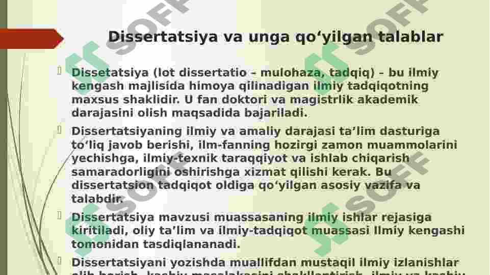 Ilmiy maqola 8