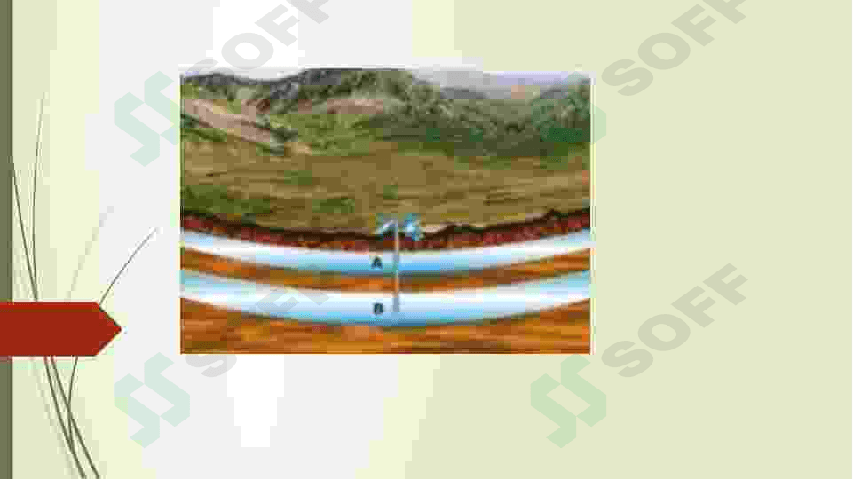 Geoarxeologiya va landshaft arxeologiyasi 8
