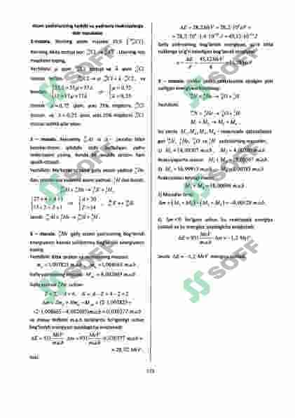 Fizika o'quv qo'llanma formulalar jamlanmasi 8