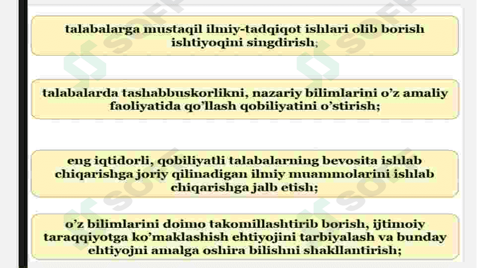 TALABALARNING ILMIY-TADQIQОT ISHLARI 8