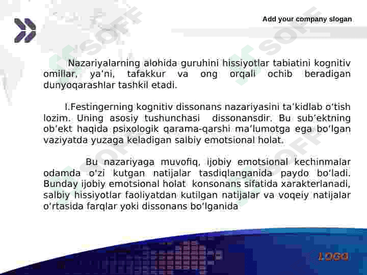 HISSIYOT HAQIDA TUSHUNCHA 8