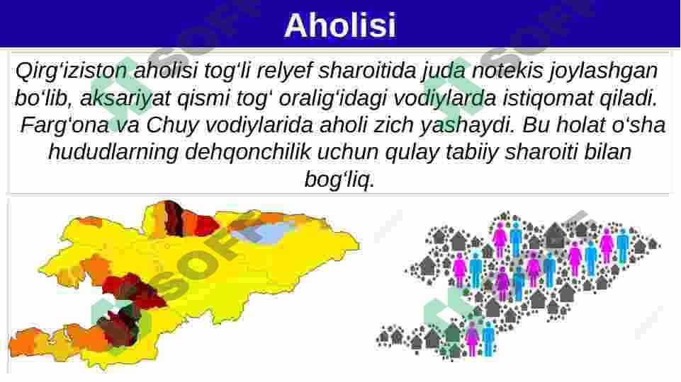 Qirg'iziston Respublikasi 8