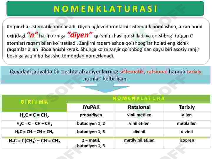 Alladiyenlar 8
