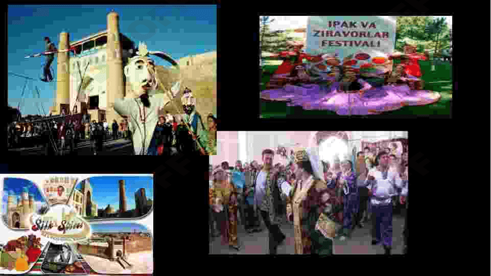 Animatsion turizm 8