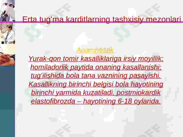 Miokarditlar 8