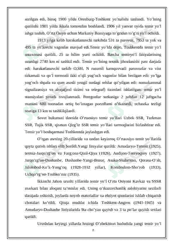 Transport 8