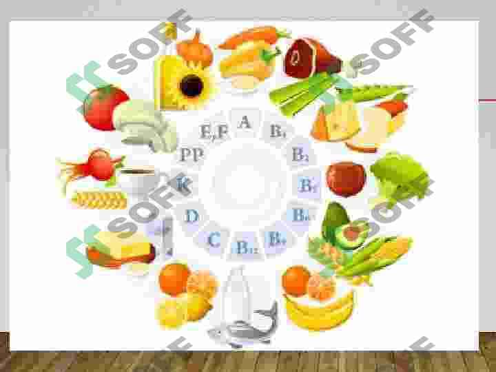 Energetik metabolizm. Biologik oksidlanish yoki bakteriyalarning nafas olishi 8