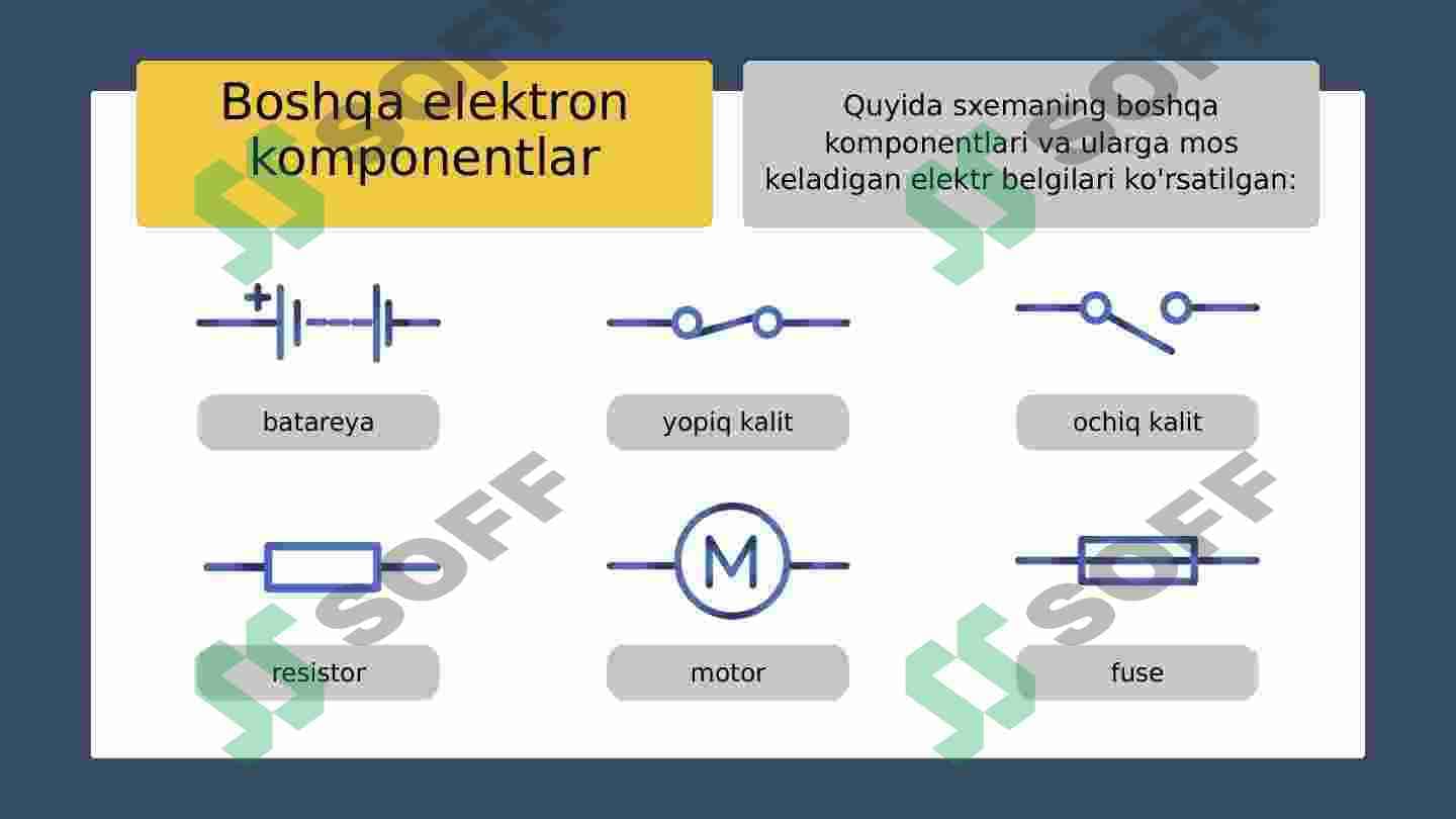 Sxemalar 8
