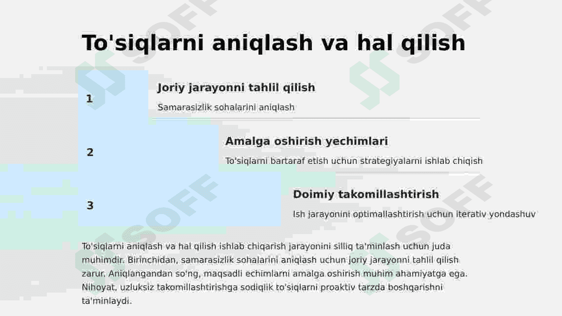"Ishlab chiqarishga oid ishlarni kompyuterda loyihalash” 8