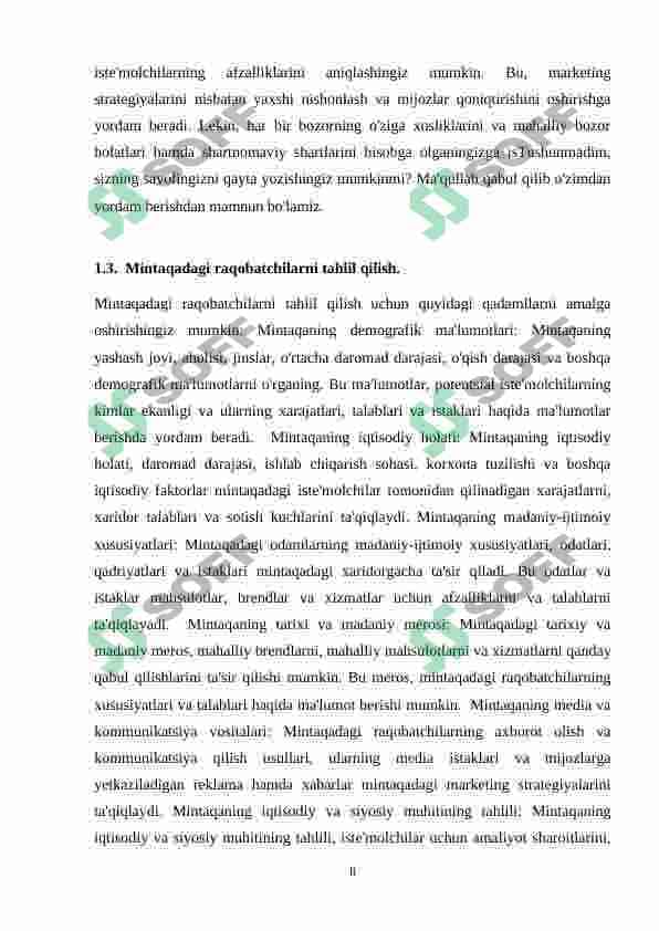 sirdaryo viloyati bozorlariga oziq ovqat maxsulotlarini olib kirish 8