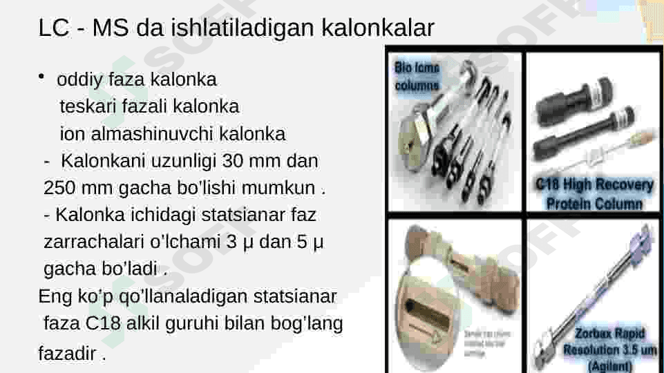 Xromatagrafiya. 8