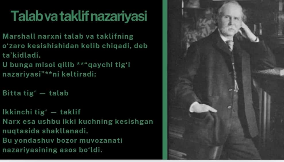 Taqdimot 2