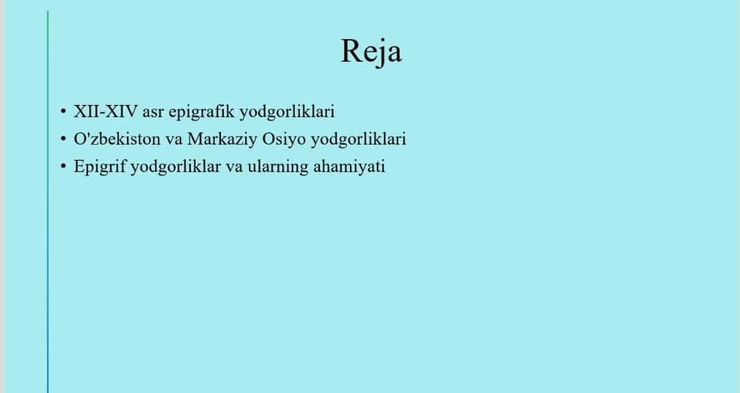 XII-XIV asr epigrif yodgorliklari 35.pptx 1